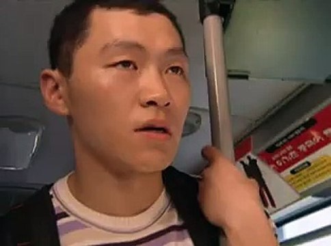 즐겨박기 만남 응암동 건전마사지