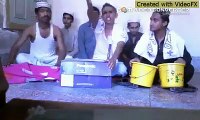 Funny Qawali on Electricity Load Shedding in Pakistan