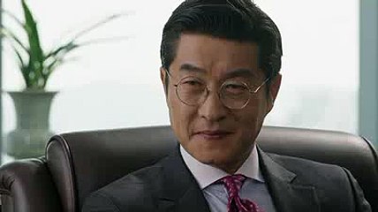 즐겨박기 구경 광명건마