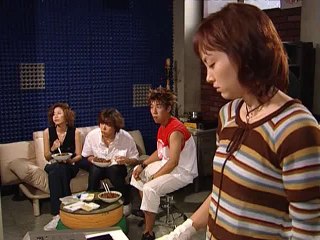 청주마사지 만남 즐겨박기