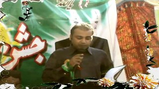 Mehfil e Melad Sodhi Jai Wali P-8 of 16 18-Jan-2015