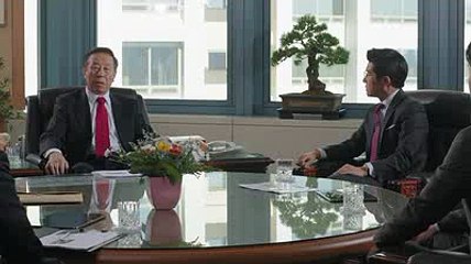 즐겨박기 기록 수원건마