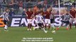 AS Roma 1 - 1 Juventus All Goals and Highlights Serie A 2-3-2015