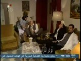 المسلسل السوري دنيا الحلقة  8