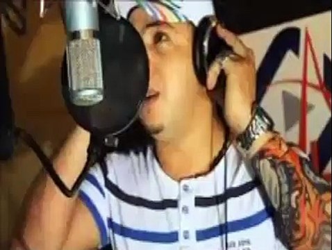 dj costa et amir ben romdhane rap jdide