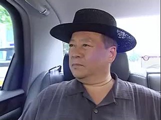 오금마사지 추천 즐겨박기