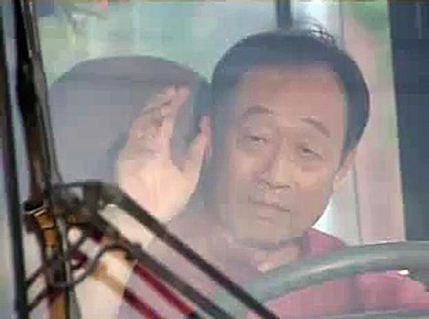 즐겨박기 구경 일산 건전마사지