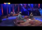 Ghezal Enayat Live Afghan Song 2015 Ay Shokh