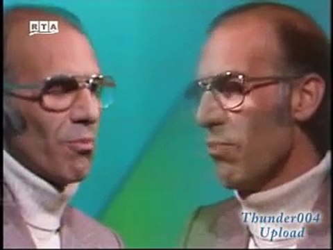 Nashenas-Dar Qemar Zindagee ناشناس - در قمار زندگی جان باختم