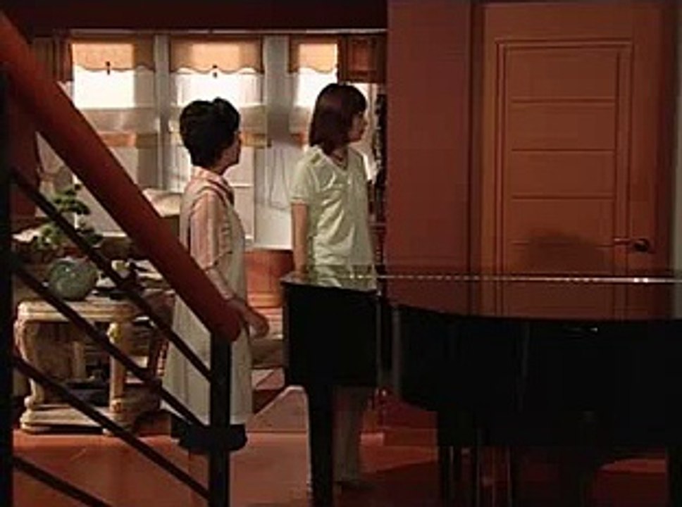 즐겨박기 선택 남대구 건전마사지