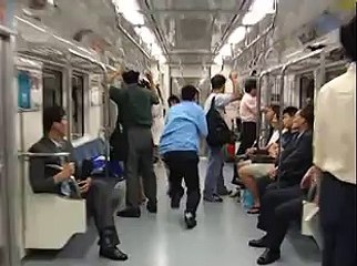 행당마사지 정보 즐겨박기