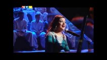 Ghazal Enayat Afghan Song Be Tu Tanha am Yaari Zeiba ham Man be tu akher