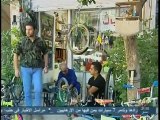 المسلسل السوري دنيا الحلقة  11