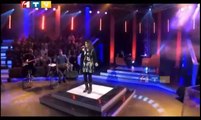 Ghazal Enayat Afghan Song Kai Raftaee Az Yadam Anoz