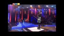 Ghazal Enayat Afghan Song Kest Tamami Shahr ra Ayran karda