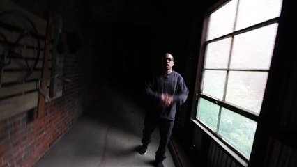 Nobi - Niggativity Remix Prod By Boola (Dir By A.Dash)