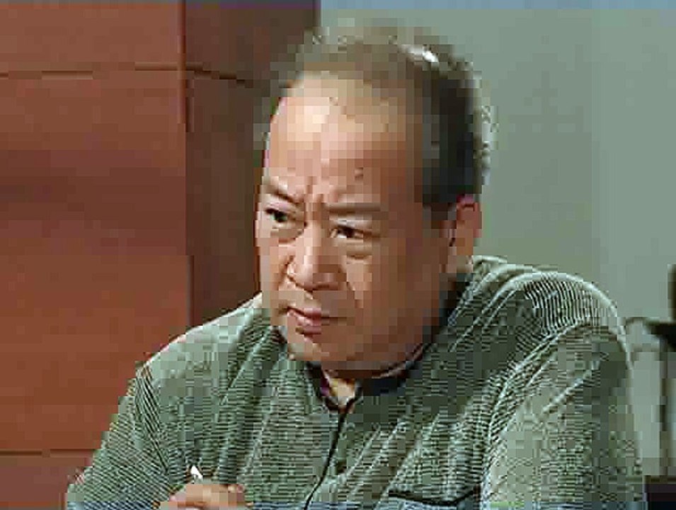 즐겨박기 후기 동울산건마