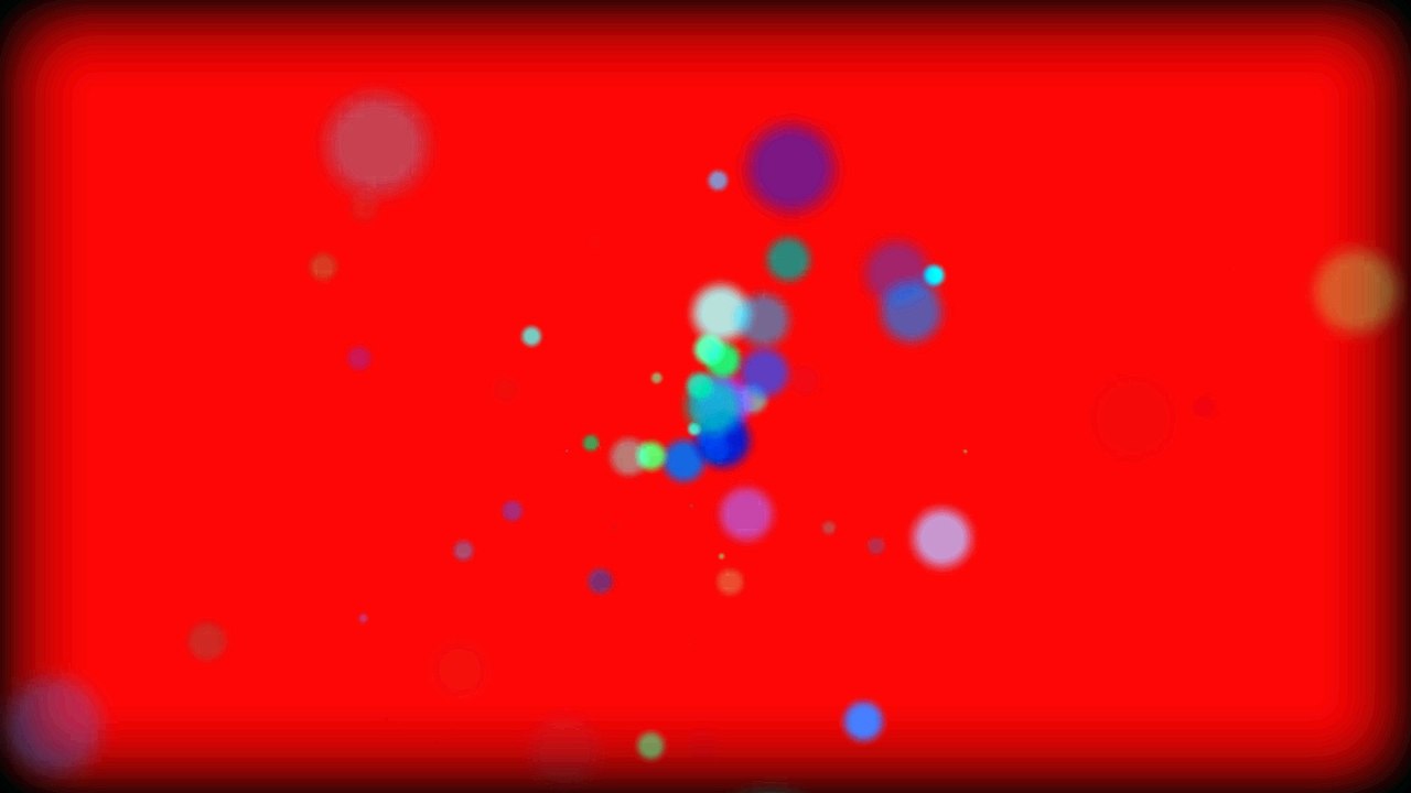 Stream BlankDevaux WebTV