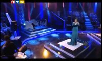 Ghazal Enayat Afghan Song Nai Nawazem Janeme Nai Ma Nawazam Janme