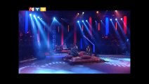 Ghazal Enayat Afghan Song Shana Knam Zolfan ra