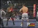 Mike Tyson vs. Andrew Golota