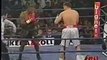 Mike Tyson vs. Andrew Golota