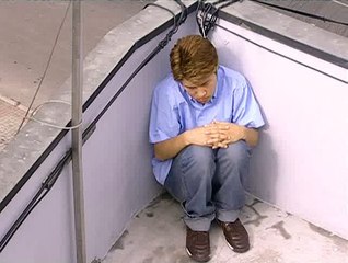 즐겨박기 정보 울산북구건마