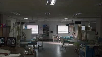 즐겨박기 만남 구미건마