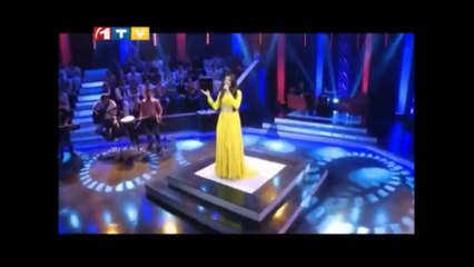 Ghazal Enayat New Song Pashto