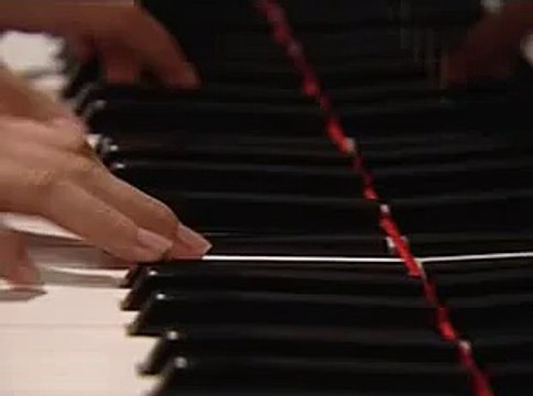 즐겨박기 구경 울진 건전마사지