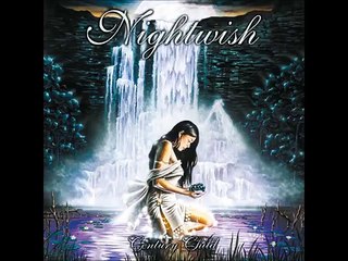 Nightwish - Forever Yours