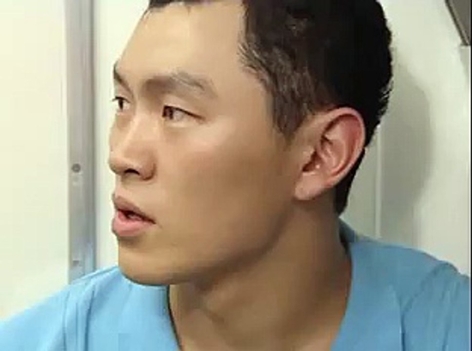 염창마사지 기록 즐겨박기