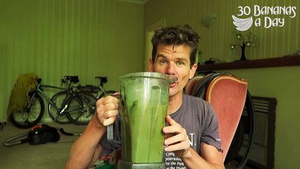 21 Year Old Boy Gets Vasectomy??