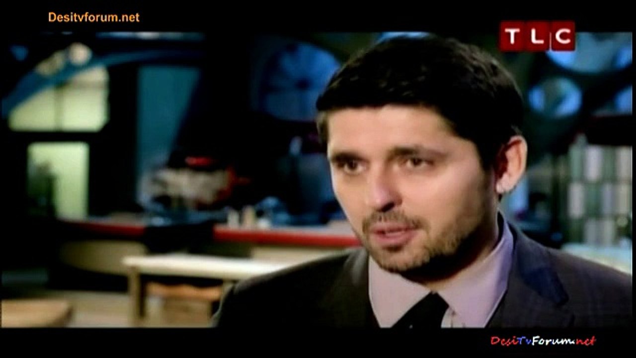 The Taste 2nd March  2015 Video Watch Online pt3
