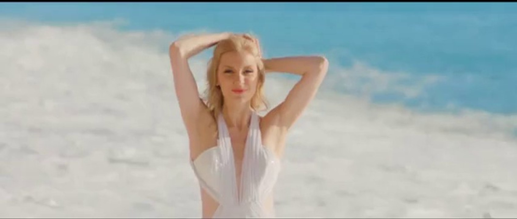 Claydee feat. Alex Velea - Hey Ma (MR47AA)