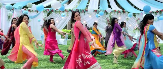 Goreyan Nu Daffa Karo Full Song _ Amrinder Gill