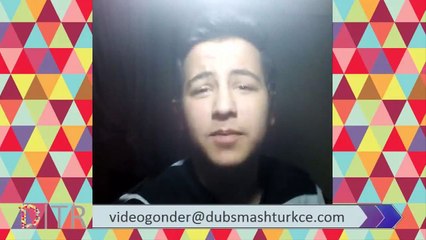 Ali G - Dubsmash Derlemesi - Dubsmash Türkçe Dubblaj