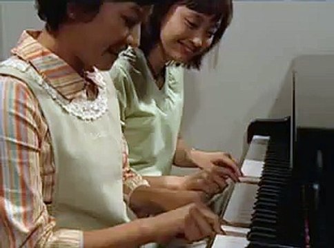 즐겨박기 선택 이촌 건전마사지