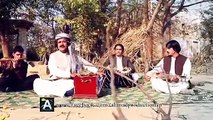 Pashto Song GHAZAL  Khyber(HD)