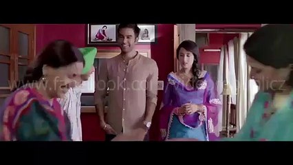 O Soniye Official Full HD Video Song - Arijit Singh - Titoo MBA [2014]