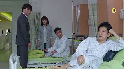 즐겨박기 추천 구의건마