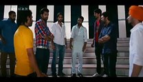 Rabba Kehri Gal Di Saza - BURRRAAHH - New Punjabi Movie - Latest Punjabi Songs