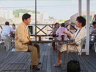 즐겨박기 선택 범계 건전마사지