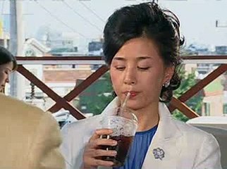 즐겨박기 구경 수리산 건전마사지