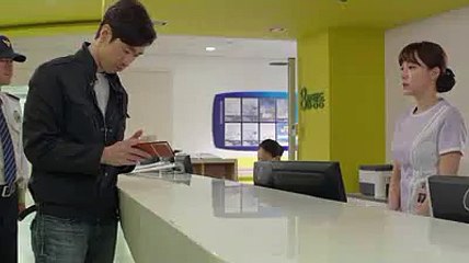 즐겨박기 선택 성북건마