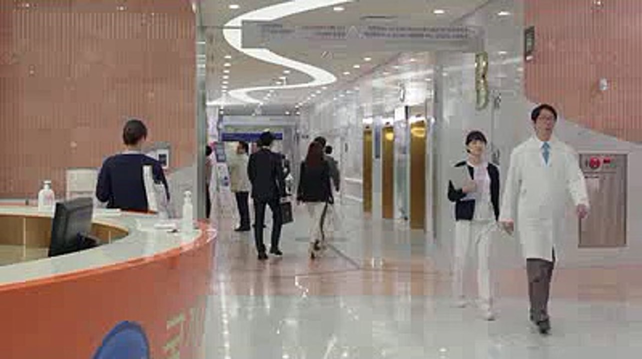 즐겨박기 만남 장안동건마
