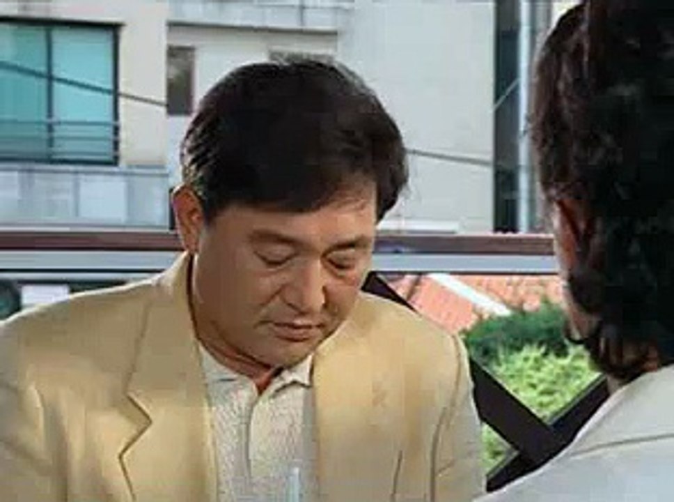 즐겨박기 기록 중앙역 건전마사지