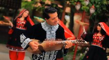 Pashto Song  Nakreeze  (HD)