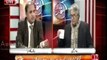 This year is not good for Imran Khan - Rauf Klasra on Imran Khan's 3 biggest blunders he made this year