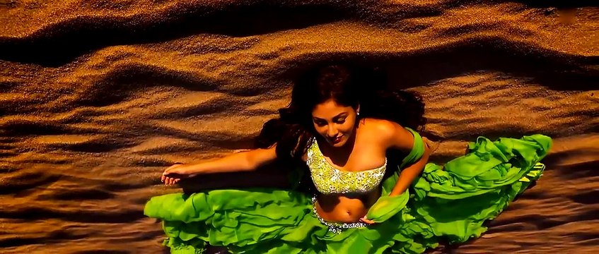 Rim Jhim 1080p HD Full Song 2014 By Rahat Fateh Ali Khan ft Shreya Ghoshal